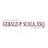 Gerald P. Scala, Esq in Roseland, NJ