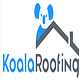 Koala Roofing & Solar Edenton in Edenton, NC Roofing Contractors