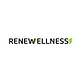 Renew Wellness in Lakewood, WA Weight Loss & Control Programs