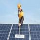 Royalty Solar Panels Cleaners in Azusa, CA Solar Equipment