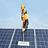 Royalty Solar Panels Cleaners in Azusa, CA