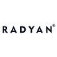 RADYAN Corporation in Hurst, TX Clothing Stores