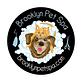 Brooklyn Pet Spa, Pet Grooming in Fort Green - Brooklyn, NY Pet Grooming & Boarding Services