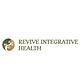 Revive Integrative Health - Functional Medicine in Glenview, IL Holistic Practitioner