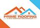 Prime Roofing Company in Redondo Beach, CA Roofing Contractors