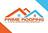 Prime Roofing Company in Redondo Beach, CA