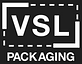 Packaging & Shipping Supplies in New York, NY 10001