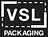 VSL Packaging Company in New York, NY