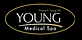 Young Medical Spa in Center Valley, PA Day Spas
