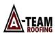 A Team Roofing Company in Tustin, CA Roofing Contractors