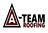 A Team Roofing Company in Tustin, CA
