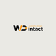 Web-Site Design, Management & Maintenance Services in Financial District - San Francisco, CA 94103