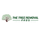 The Tree Removal Pros in Wenonah - Minneapolis, MN Tree & Shrub Transplanting & Removal