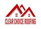 Clear Choice Roofing Company in Woodland Hills, CA Roofing Contractors