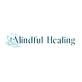 Mindful Healing in Brick Township, NJ Mental Health Clinics