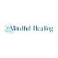 Mindful Healing in Brick Township, NJ Mental Health Clinics