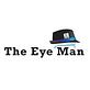 The Eye Man Optical in Stuart, FL Opticians