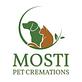 Mosti Pet Cremations in Steubenville, OH Funeral Services Crematories & Cemeteries