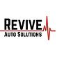 Revive Auto Solutions in El Paso, TX Car Washing & Detailing