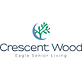 Crescent Wood in Titusville, FL Assisted Living Facilities