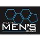 Atlanta Men's Clinic in Midtown - Atlanta, GA Clinics