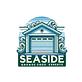 Seaside Garage Door Experts in Virginia Beach, VA Garage Doors & Gates