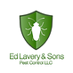 Ed Lavery & Sons Pest Control in Rocky Hill, CT Pest Control Services