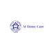 At Home Care I​​​​n​​​​c in Natchez, MS Home Health Care Service