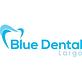 Blue Dental Largo in Largo, FL Dentists