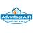 Heating & Air-Conditioning Contractors in Hillman, MN 56338