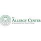 The Allergy Center at Sacramento Ear, Nose & Throat in Johnson Business Park - Sacramento, CA Health And Medical Centers
