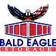 Bald Eagle Storage in Ozark, AL Mini & Self Storage