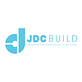 JDC Build Construction & Remodeling of San Diego in North Hills - San Diego, CA Construction Companies