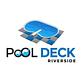 Pool Deck Riverside in Riverside, CA Patio, Porch & Deck Builders