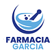 Farmacia Garcia Pharmacy Discount in Lake Worth, FL Pharmacies & Drug Stores