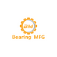 Bearing MFG in Chicago, IL Bearings