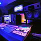 The Room Melrose - Recording Studio in Mid Wilshire - Los Angeles, CA Music & Studio Services