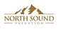 North Sound Valuation of Bellevue in Bellevue, WA Real Estate