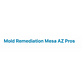 Mold Remediation Mesa AZ Pros in Southwest - Mesa, AZ Garbage & Rubbish Removal