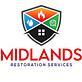 Midlands Restoration Services in Columbia, SC Fire & Water Damage Restoration
