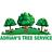 Adrian's Tree Service in Walled Lake, MI