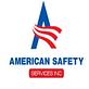 American Safety Services, in Bakersfield, CA Safety Equipment