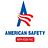 American Safety Services, in Bakersfield, CA
