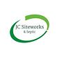 JC Siteworks & Septic in Eatonton, GA Septic Tanks & Systems