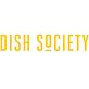 Dish Society in Bellaire - Houston, TX Restaurants/Food & Dining