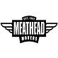 Meathead Movers in Temecula, CA Moving Companies