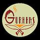 Gurkhas Dumplings & Curry House - Boulder Indian Restaurant in Crossroads - Boulder, CO Restaurants/Food & Dining
