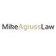 Mike Agruss Law in Aurora, IL Personal Injury Attorneys