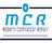 Modern Compactor Repair in Austin, TX