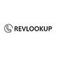 RevLookup in Camden Wyoming, DE Business Services